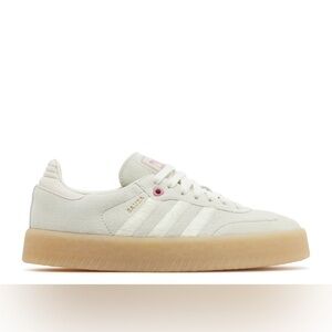 Adidas Sambae Valentine’s Day Edition 2024
